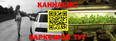 гашик Краснознаменск