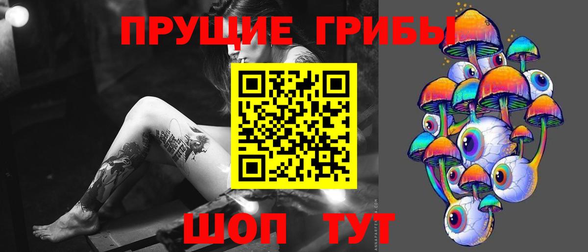 Псилоцибиновые грибы MAGIC MUSHROOMS Тихвин